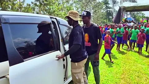 @JAJA JASPER @JOLLO QUALITY PROPERTIES @AZHAR FASHIONS😉🏹 WA MAA ASS. 