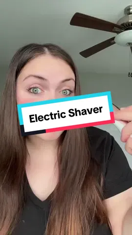 Replying to @Shana Bowden a must have! #shaver #shaved #electricshaver #akunbem #womenselectricshaver #shaveitoff #shave #falldealsforyou #tiktokshopholidayhaul #tiktokshopblackfriday #tiktokshopcybermonday 