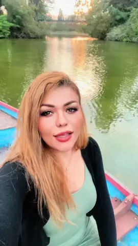 #nature #beauty #courage 