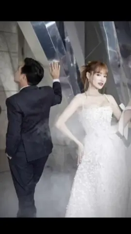 Anh Không Cần Em Xinh Đẹp🫶@Trường Giang @Nabi Nhã Phương 