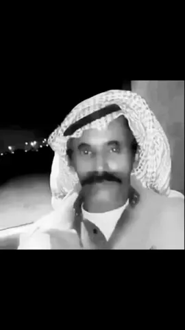 ‏طاط #اكسبلورexplore❥☹️  هههههههههههههههههههههههههههههههههههههههههـ