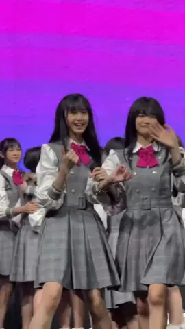 orine gandengan cuyyy aksjskskaj😵‍💫😵‍💫 cr:x #orine #olinejkt48 #erinejkt48 #olinemanuel #catherinavallencia #jkt48 #fyp #xyzabc #jkt48roadtossk2024 @jkt48.oline @Catherina Vallencia 