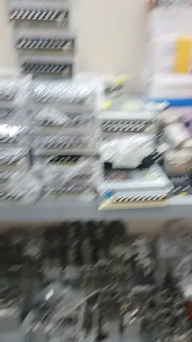 Loi nguồn Nhật sịn 12V 15V 24VDC dòng các loại Giá siêu tốt #nguontoong12v #nguon24  #chetaomay 