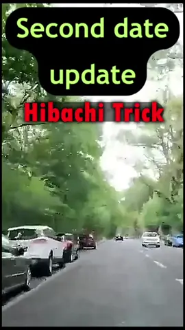 Replying to @seconddateupdate5misty second date 334433 update  - hibachi trick 2-  #seconddate334433  #seconddate #seconddateupdate #viral #foryou #storytime #Relationship #dating #moderndating #moderndatingissues #moderndatingtips #relationshipadvice #relationshipproblems #relationshiptiktok #ghosted #ghostedagain #moderndatingbelike #datingin2024 #moveon