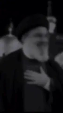 #سيد_حسن_نصر_اللّه 💔
