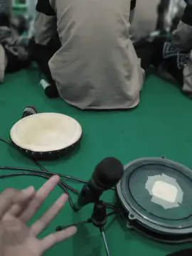 #awali harimu dengan #hadroh#hadroh syubbanulkhoir#fyp#foryaoupage 