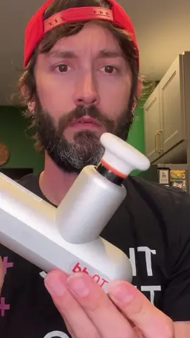 If im not back in 3 days, wait another 3. 👁️🫦👁️