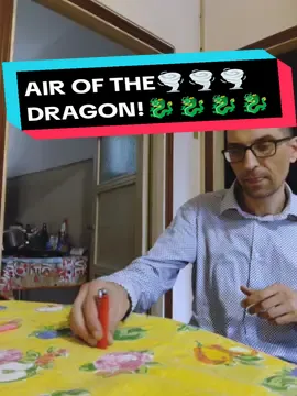 AIR OF THE DRAGON! 🐉😱 #kenlee🐉 #kenshirorealstar💥 #animeman #over100000 #ultrainstinct #over100000 #saitama #goku #brucelee #speedoflight⚡ #manga #cartoon #fastest #flash #velocita #sport #impossible #lighters #world #record #real #speed 