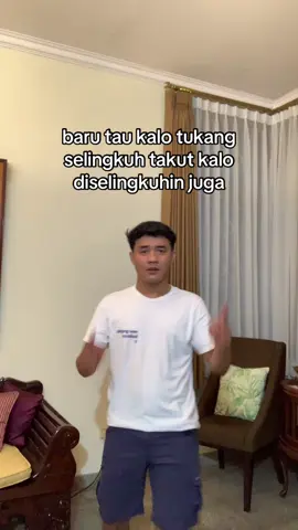 masa pemain gamau dimainin #trendmickoyyy #fypシ 