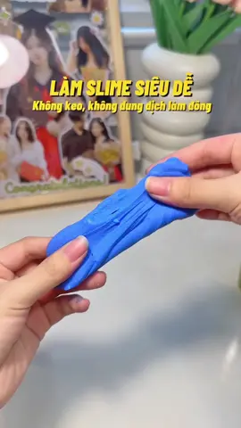 #xuhuong #fyp #chemchep 