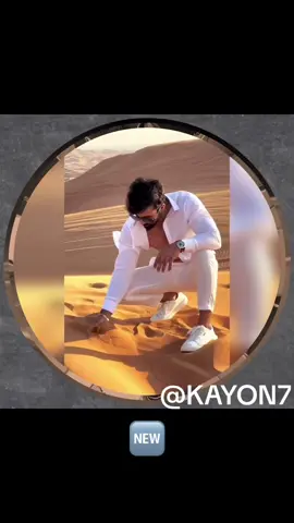 #لودو #صور #متحركة 