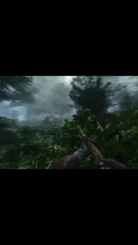 A beautiful game #ark #arksurvivalascended #arksurvivalevolved #arktok #arkmemes 