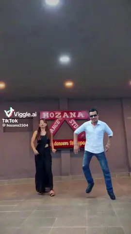 #foryoupagе #fyp#videoviral