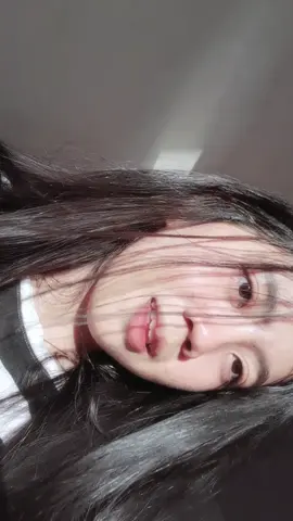 yalil yalil versi gk pke hijab 😭😭🙏🏻#moots #moots? #nonatimur #4upage #axybca #maniss #yalili_yalila #efootball #ArabTikTok #arabicsong 