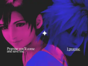scrap kinda idk ib b1sexualpanic #cloti #cloudstrife #tifalockhart #ff7remake #ff7rebirth #ff7 #finalfantasy7 #finalfantasy7remake #finalfantasy7rebirth #edit #fyp #xyzbca 