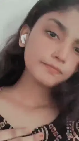 #ami boslr cakka dahal 😒😒#fyp #trending #bdtiktokofficial🇧🇩 #foryou #Cupcut #tiktokofficial 