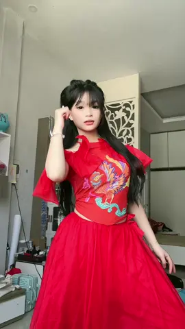 đoả rựk