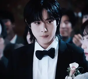 my man since shooting stars #kimyoungdae #kimjiwook #nogainnolove #kdrama #edit #fy #fyp #fypシ #fypage #fypageシ #foryou #foryoupage #viral #explore #luvinyuss 