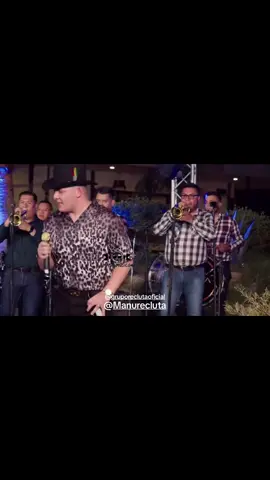 Buzon Telcel Grupo Recluta💣 #typ #foryoupageofficiall #desamor #gruporecluta #buzontelcel @Manurecluta @gruporeclutaoficial #masa_music04 