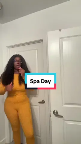 Rise and shine 🤗⭐️🥰 #spaday #Vlog #ojubabesyss #explore #fyp #adayinmylife 