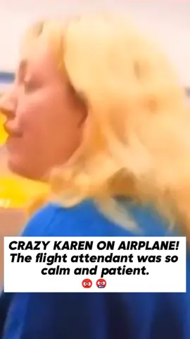 People should get vaccinated against Karens #karen #karens #usa #foryoupage #viral 