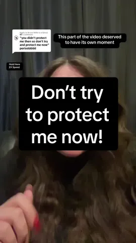Replying to @Bruce Willis is a Ghost 🇵🇸 This part of the video deserved to have its own moment. #fyp #diddy #pdiddy #puffdaddy #puffy #diddyparty #foryou #foryoupage #fy 
