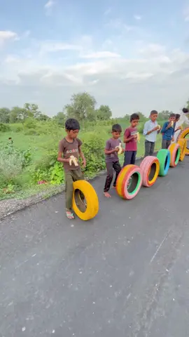 tyre throwing workout fun activity  #gymlover #funnyvideos #gymlover #1million #tyrethrowing  #Fitness #physicalfitness #foryoupagethis #fypシ゚viral🖤tiktok #gymmotivation 