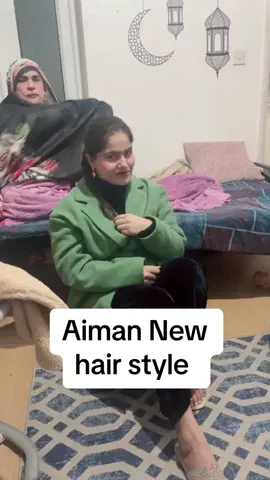 #birmingham #familyvlog 