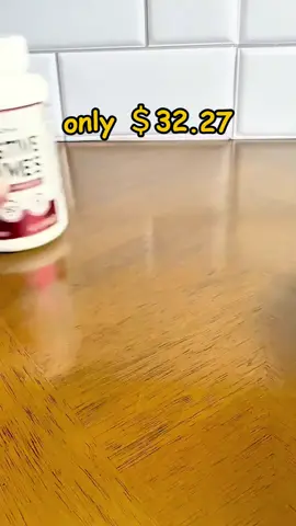 El mejor!! #belleza #probioticos