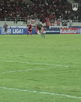 hehe kangen#messidoro#persissolo#sakjose#1923#laskarsambernyawa#viraltiktok#fouryoupage#FYP 
