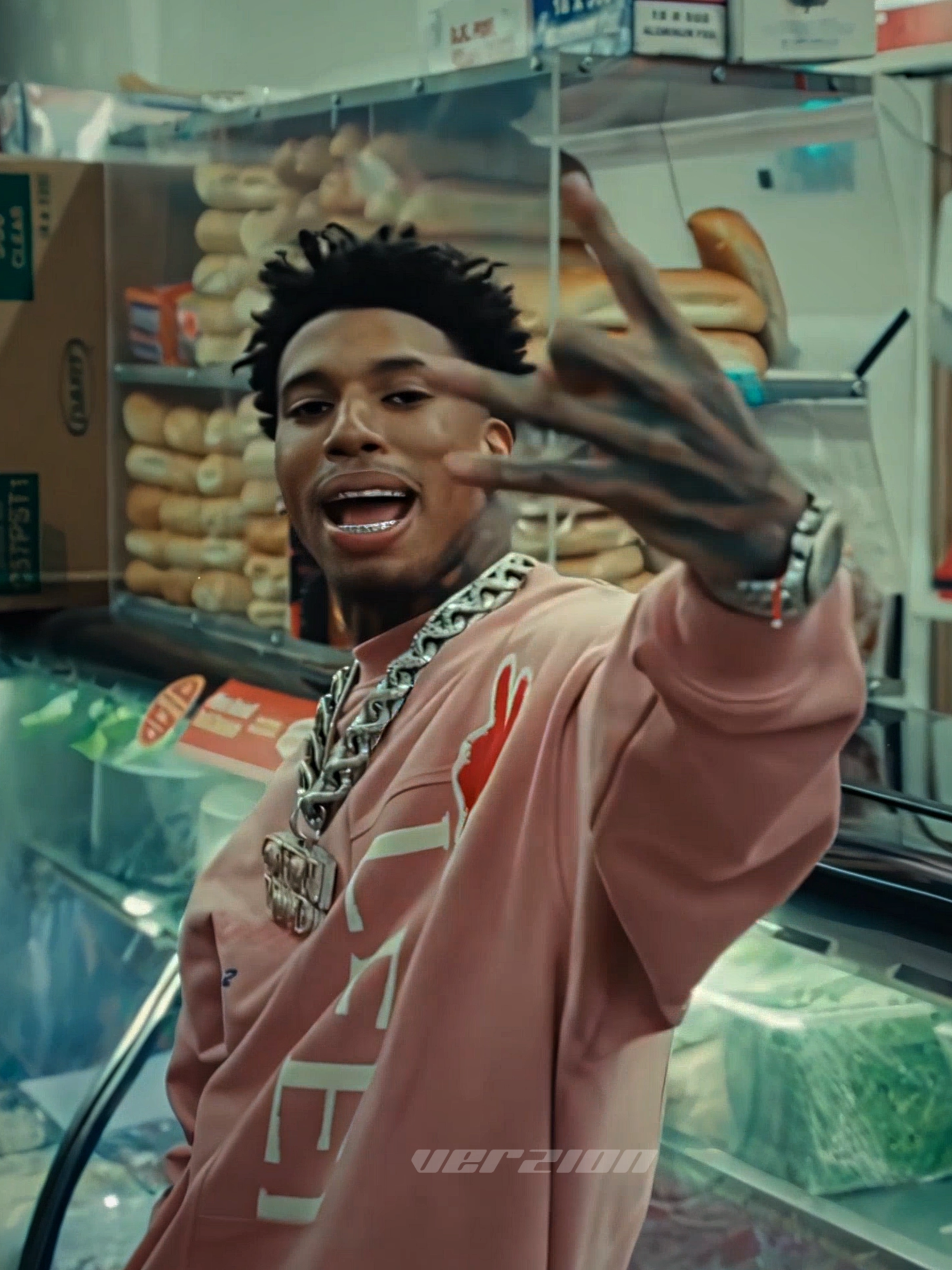 We need the old nle back😭 song: Or What? by @nlechoppamusic @kylerichh_ @therealjenncarter @taabartii #edit #fyp #viral #makemefamous #blowthisup #aftereffects #topaz #nlechoppa #music
