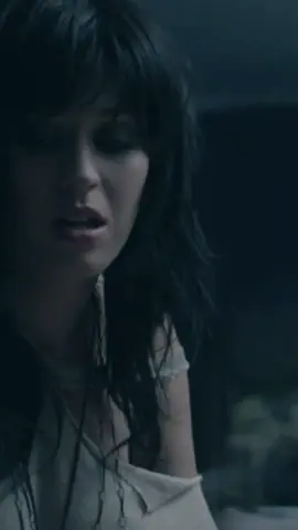 Katy Perry-The One That Got Away #fyp #fypシ #katyperry #theonethatgotaway #playlist4ever 