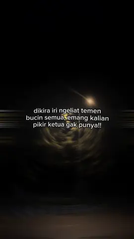 ketua udah lama ga up, semoga rame lagi😁 #storywa #katakatakeren #diky #fypシ #4u #xyzbca #rame 