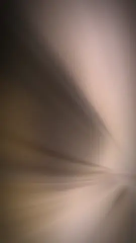 #CapCut thợ săn hồng hài nhi 🤡