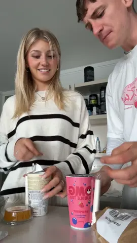 8/10 würde ich sagen 