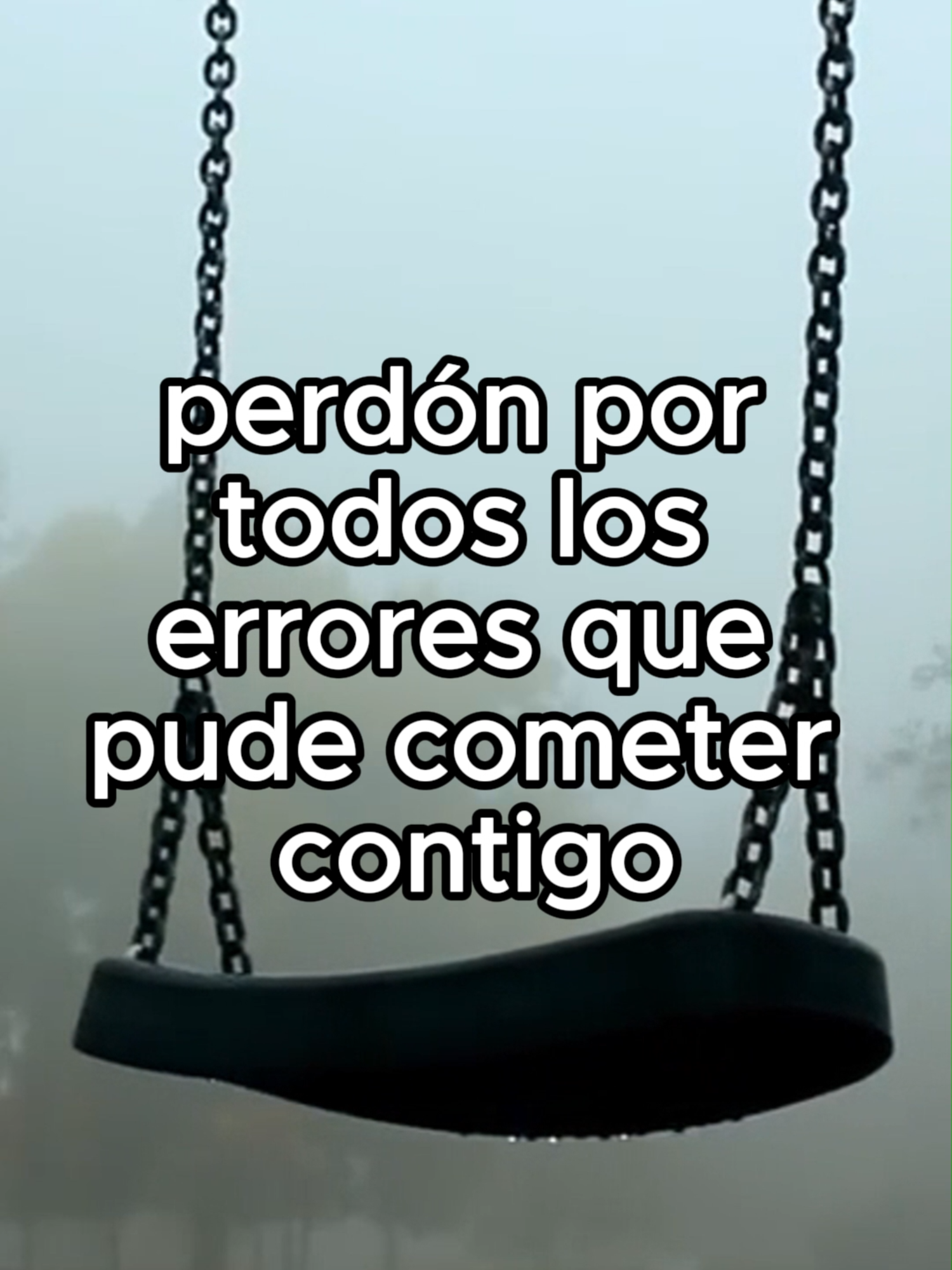 PERDÓN HIJO  #reflexion #reflexiones #frases #shorts