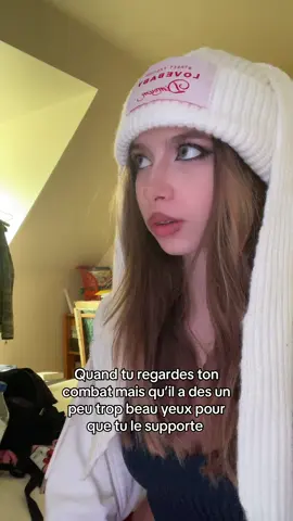 Je fond en paix☝️#fyp #viral #trend #eyes #redthoughts #combat 