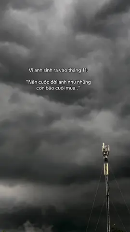 #sad #CapCut #xhtamtrangbuon🥀 #xh #topthinhhanh #tiktok #edhseeran #buông_tâm_trạng #trending #laligachampion #xuhuong #edit #xhhhhhhhhhhhhhhhhhhhhhhh #xhtiktok #xuhuongtiktok 