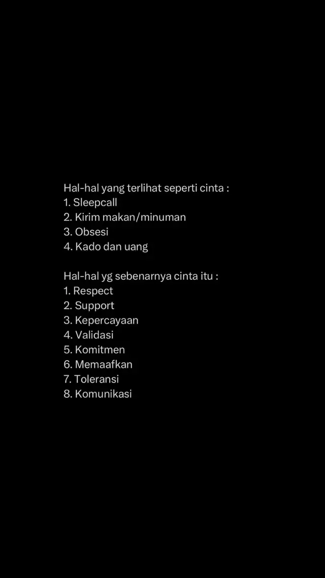 #fy #fyp #fyp #fypage #fyppppppppppppppppppppppp #fypdong 