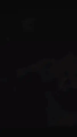 بزكريات ريال #cristianoronaldo #مدريد #يوفينتوس #مانشستر_يونايتد #اسبورتنج 