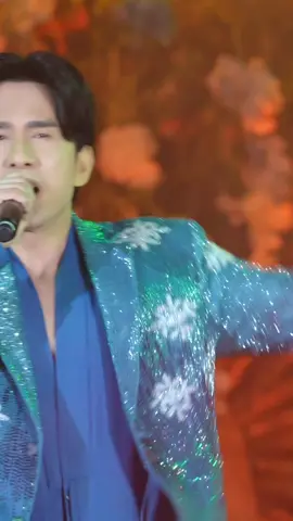 Đã phát hành bài Cẩm Tú Cầu. Đan Trường  xin cám ơn tác giả Lê Trương Huỳnh Văn và Casi Rayo đã cho Anh cover và biểu diển .Mới cả nhà cùng nghe nhé ❤️❤️❤️ #dantruong  #thanhthoiluottet #TikTokGiaiTri #NhacHayMoiNgay #soundsofvietnam         