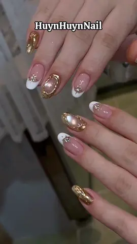 Ta nói nó sang chấn động luôn #nailboxthietke #naildinhda #naildesigns #nailsangchanh #nailhottrend #nailhoatiet #nailgelnoi #nailsangchanh #nailtrangguong #nailtrangguongnoi 