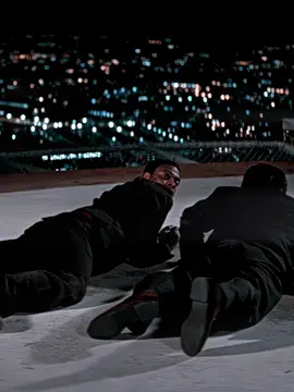 They go excited… #rushhour #rushhouredit #detectivecarter #detectivecarteredit #edit #fy #aftereffects 