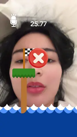 Bisa gila ini mah