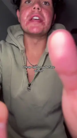 Best hoodie for winter time #winterjacket #clothes #tiktokfinds #tiktokmademebuyit 