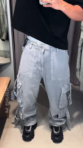 Renner está bem ultimamente #calças #renner #achadosrenner #calça #shein #outfit #moda #modamasculina 