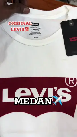 #guccibireuen #fypシ #viral #kaos 