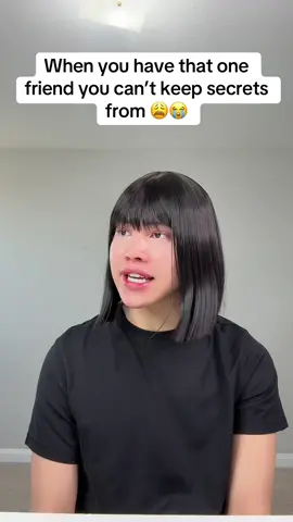 insta/snap: @lourdasprec #foryou #fyp #foryoupage 