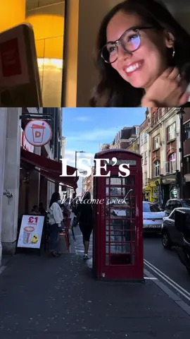 Maestría en Política pública y social ❤️🦫 #LSE #londonstudent #London 