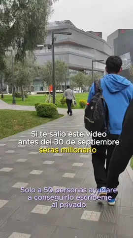 #dinero #enprendimiento #negociosmillonarios #negociosonline #finanzas 